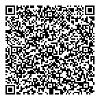 Phocion Investissements QR Card