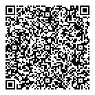 Soins Dignite QR Card