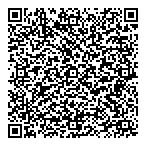 Saveurs Molecule R QR Card