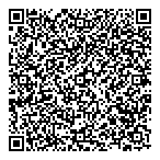 Restaurant Sousbois QR Card Restaurant Sousbois QR Card