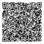 Brigade Volante Traiteur QR Card Brigade Volante Traiteur QR Card