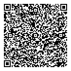 Against Nudity Inc QR Card