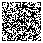 Valeur Mobiliere Peak QR Card