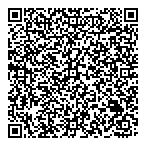 Cordonnerie Dakissa QR Card