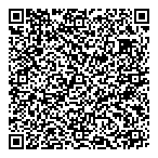 Ideograma Identity QR Card