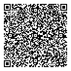 Igm Informatique Inc QR Card