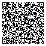 Gestion Jacques Statham Inc QR Card