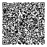 Laboratoire Dentaire Dntllnc QR Card