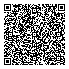 Patisserie P  B QR Card