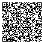 93275147 Quebec Inc QR Card 93275147 Quebec Inc QR Card
