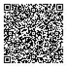 Cap Canada QR Card