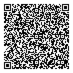 Boulangerie  Patisserie QR Card