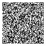 Regroupement Du Conte-Quebec QR Card