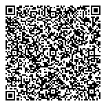 Garderie Au Royaume Des Petits QR Card