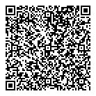 Cheveny Capital QR Card