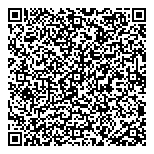 Iluce Concepts Luminaire Dsgn QR Card