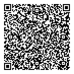 Artigiani Pizzeria Cucina QR Card Artigiani Pizzeria Cucina QR Card
