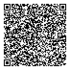 Restaurant Cochoo QR Card