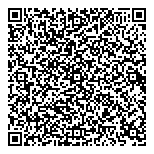 Garderie Educative Les Mssllns QR Card