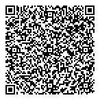 Ready Or Not Daycare QR Card