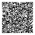 123 Klan QR Card