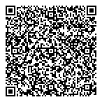 Negocier Pret Hypotecaire QR Card