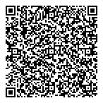 Service De Garde QR Card