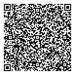 Garderie Jardin Des Papillons QR Card