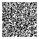 Bar Le Jockey QR Card