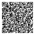 Atelier Epure QR Card