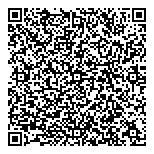 Getinge Castle Canada Lte QR Card