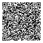 Projet Point Final QR Card