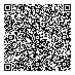 Integral Jean Beaudoin QR Card