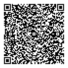 Urbann QR Card