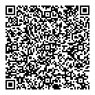 Ekomini QR Card