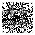 Espagnol Sans Limites QR Card