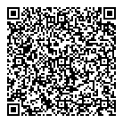 Radicelle QR Card