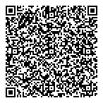 Sonia G Boutique QR Card