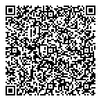 Le Nordelec-Condos Lofts QR Card Le Nordelec-Condos Lofts QR Card