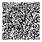 Castriglione QR Card