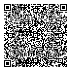 2 Dreamns Fashions QR Card