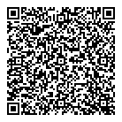 Reunir Reussir QR Card