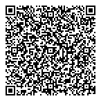 Assommoir Vieux Montreal QR Card