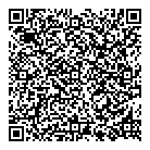 Vire Vent QR Card