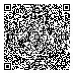 Clinique Mobilitas QR Card