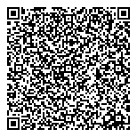 Restaurant Diablos St-Laurent QR Card