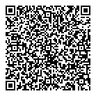 Restaurant Agave QR Card