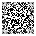 Cible Media Quebec QR Card