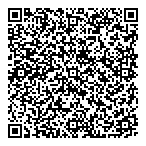 Barile Investments Inc QR Card