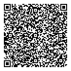 Mosaique Coiffure QR Card